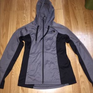 Northface Hoodie